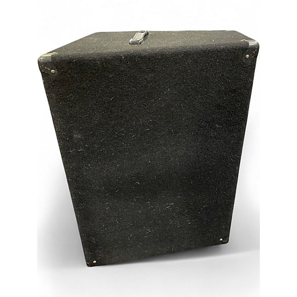 Used Yamaha SP15 CLUB SERIES III Unpowered Speaker