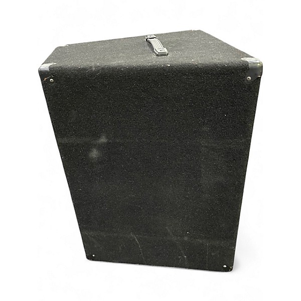 Used Yamaha SP15 CLUB SERIES III Unpowered Speaker