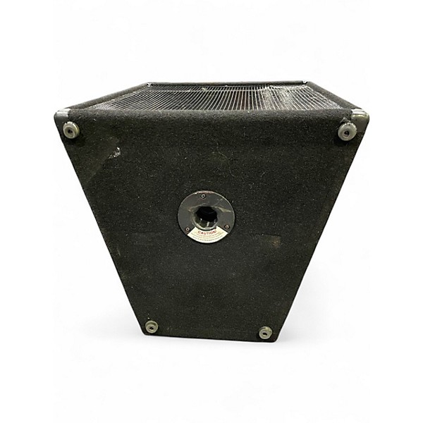 Used Yamaha SP15 CLUB SERIES III Unpowered Speaker