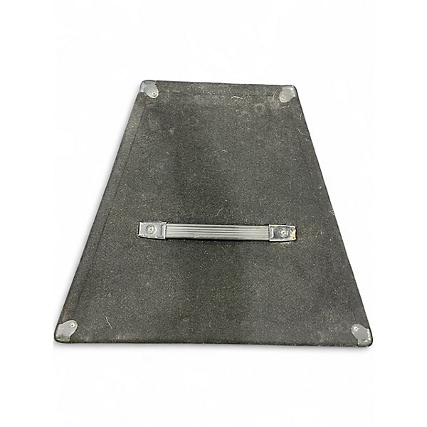 Used Yamaha SP15 Unpowered Speaker