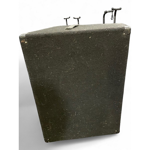 Used Yamaha SP15 Unpowered Speaker