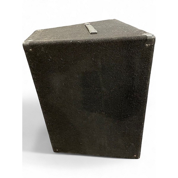 Used Yamaha SP15 Unpowered Speaker