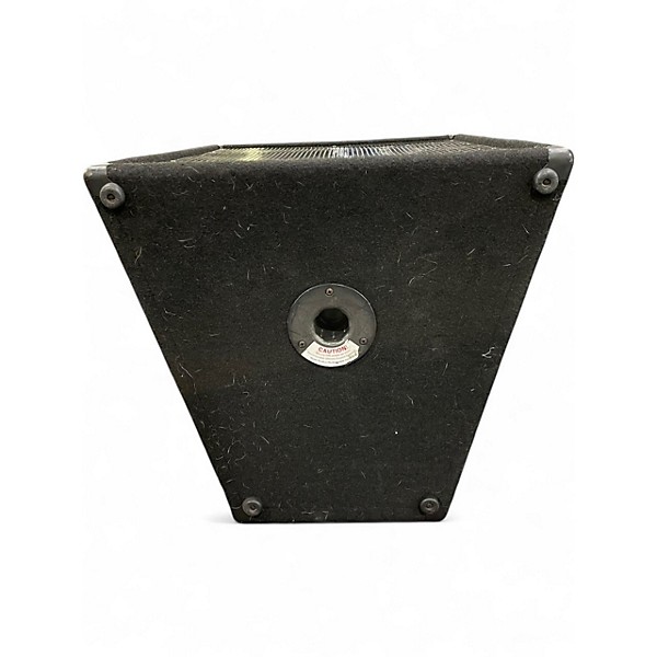 Used Yamaha SP15 Unpowered Speaker