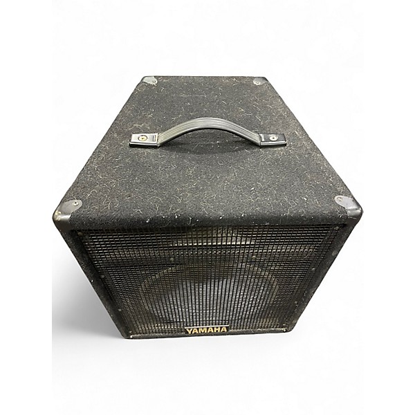 Used Yamaha SY12 Unpowered Speaker