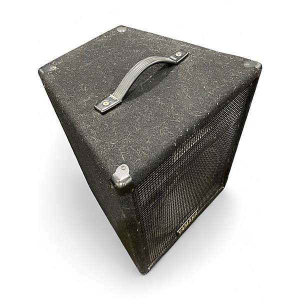 Used Yamaha SY12 Unpowered Speaker