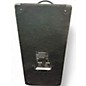 Used Yamaha SY12 Unpowered Speaker