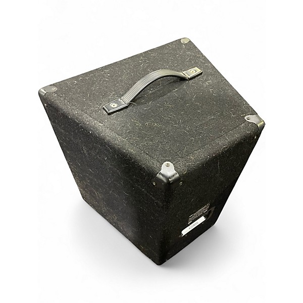 Used Yamaha SY12 Unpowered Speaker