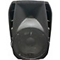 Used American Audio KPOW15A Unpowered Speaker thumbnail