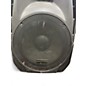 Used American Audio KPOW15A Unpowered Speaker