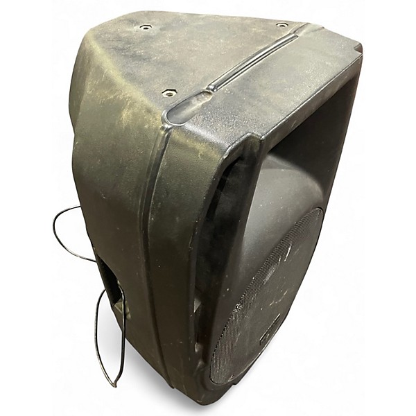 Used American Audio KPOW15A Unpowered Speaker