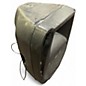 Used American Audio KPOW15A Unpowered Speaker