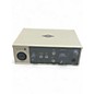 Used Universal Audio VOLT 1 Audio Interface thumbnail