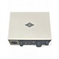 Used Universal Audio VOLT 1 Audio Interface