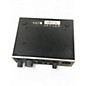 Used Universal Audio VOLT 1 Audio Interface