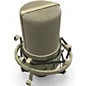 Used MXL 990 Condenser Microphone thumbnail