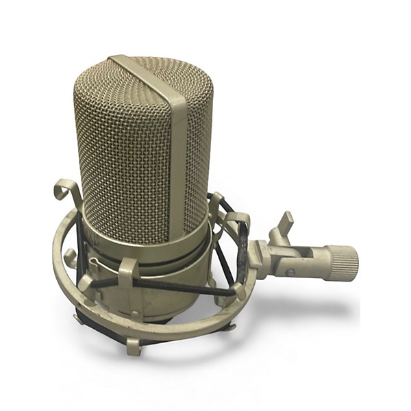 Used MXL 990 Condenser Microphone