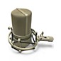 Used MXL 990 Condenser Microphone