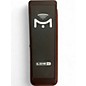 Used Mission Engineering SP1 Expression Effect Pedal thumbnail