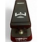 Used Mission Engineering SP1 Expression Effect Pedal