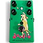 Used MXR dookie Effect Pedal thumbnail