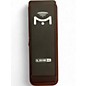 Used Mission Engineering SP1 Expression Effect Pedal thumbnail
