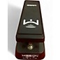 Used Mission Engineering SP1 Expression Effect Pedal