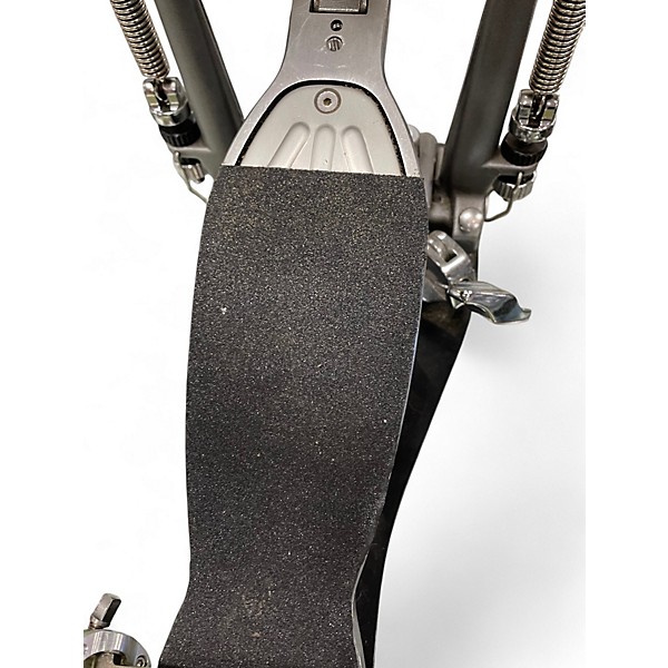 Used Pearl P2052C Double Bass Drum Pedal
