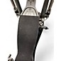 Used Pearl P2052C Double Bass Drum Pedal