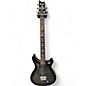 Used PRS SE 277 Baritone Trans Charcoal Baritone Guitars thumbnail