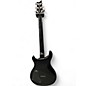 Used PRS SE 277 Baritone Trans Charcoal Baritone Guitars
