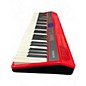 Used Roland Go Keys 61K
