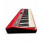 Used Roland Go Keys 61K