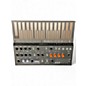 Used Arturia MicroFreak Stellar Synthesizer thumbnail
