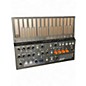 Used Arturia MicroFreak Stellar Synthesizer