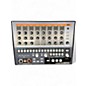 Used Arturia Drumbrute Impact Drum Machine thumbnail