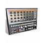 Used Arturia Drumbrute Impact Drum Machine