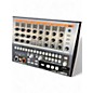 Used Arturia Drumbrute Impact Drum Machine