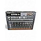 Used Arturia Drumbrute Impact Drum Machine