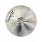 Used Zildjian 20in A Series Medium Ride Cymbal