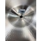 Used Zildjian 20in A Series Medium Ride Cymbal