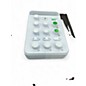 Used Mackie mcaster live Unpowered Mixer thumbnail