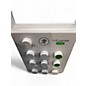 Used Mackie mcaster live Unpowered Mixer