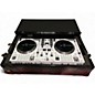 Used RANE ONE MK 2 DJ Controller thumbnail