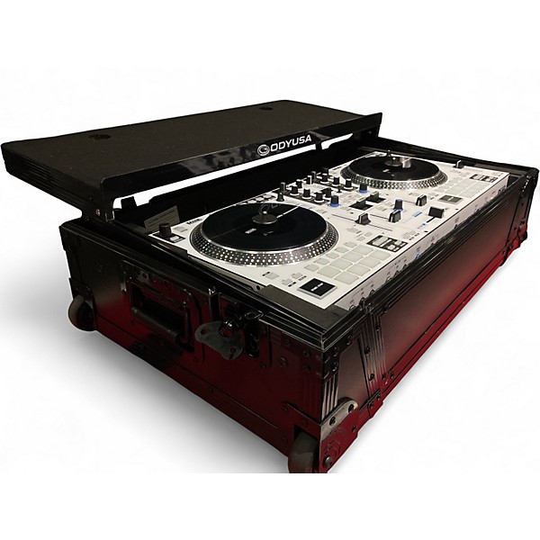 Used RANE ONE MK 2 DJ Controller