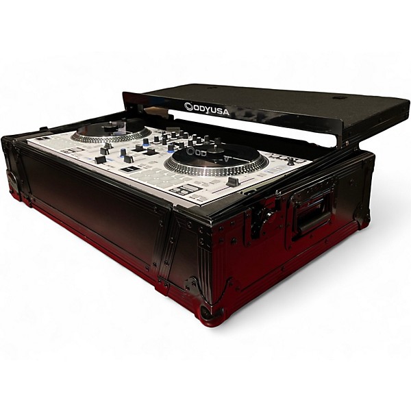Used RANE ONE MK 2 DJ Controller