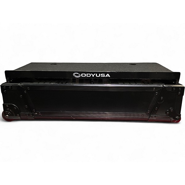 Used RANE ONE MK 2 DJ Controller