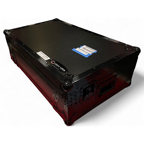 Used RANE ONE MK 2 DJ Controller