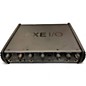 Used IK Multimedia AXE I/O Audio Interface thumbnail