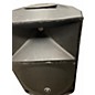 Used Mackie THUMP12 Powered Speaker