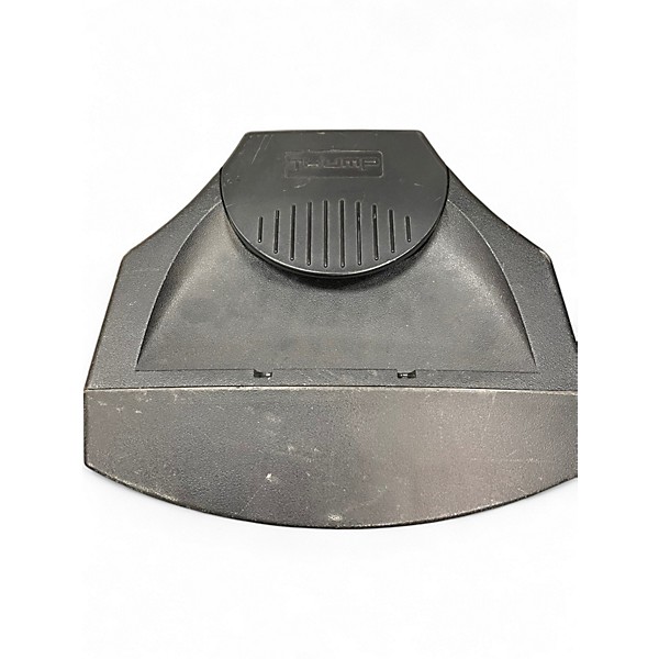 Used Mackie THUMP12 Powered Speaker